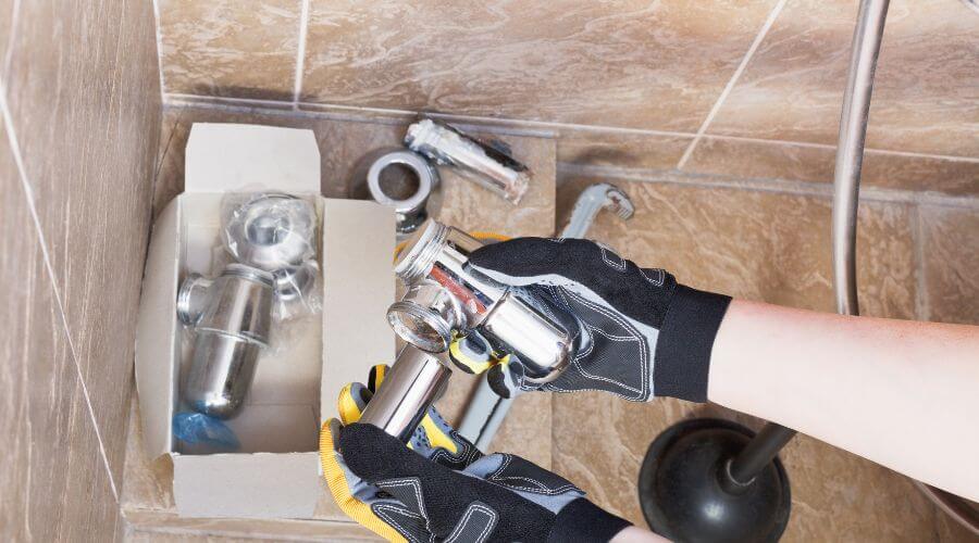 Local Chimney Repair in Amberg, WI